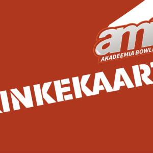 Kinkekaardid